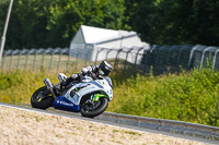 Slovakia-Ring;event-digital-images;motorbikes;no-limits;peter-wileman-photography;trackday;trackday-digital-images